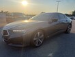 Acura TLX
