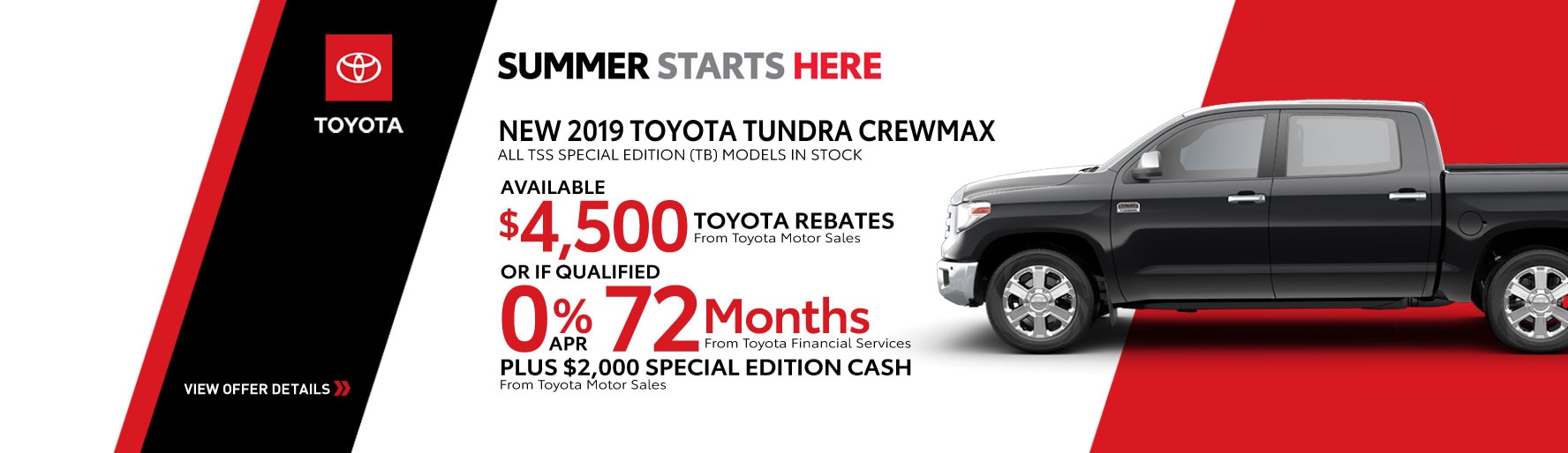 Toyota Dealer New Used Cars In Richardson Near Dallas Plano Tx