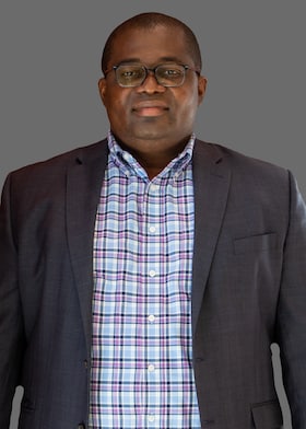 Staff member Ud Aguwa from ID_39ac47e5fe96