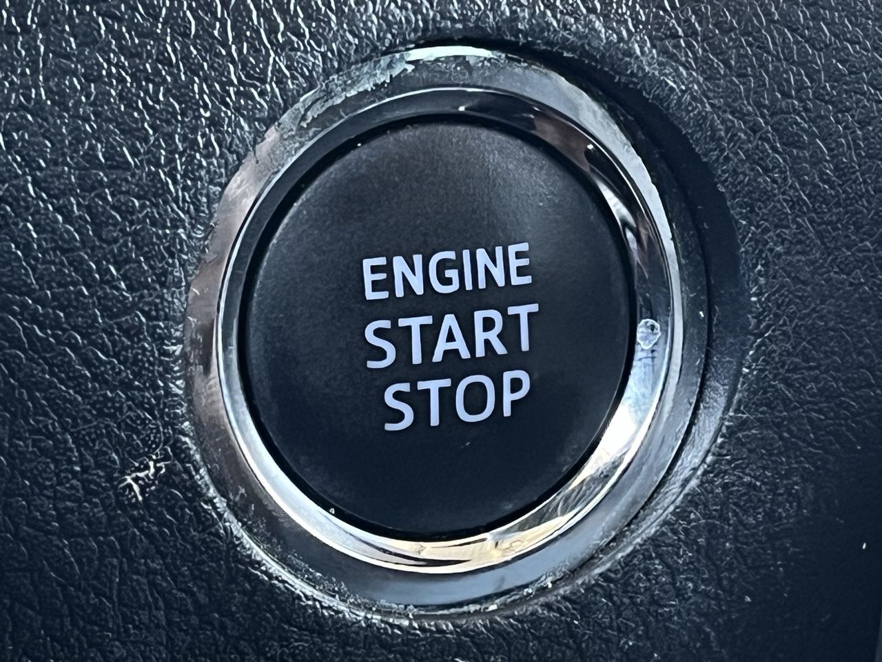 2023 Toyota 4Runner SR5 Premium - Photo 19