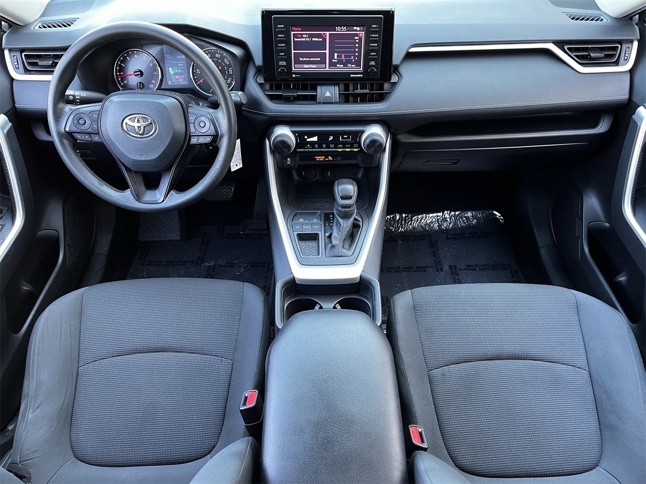View 9