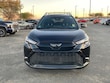  Toyota Corolla Cross Hybrid