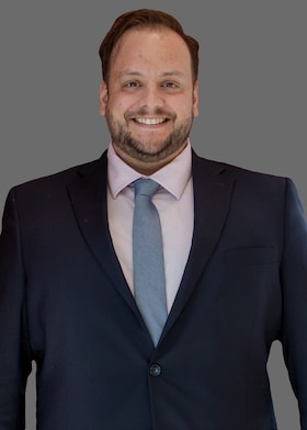 Staff member Patrick McClenan from ID_39ac47e5fe96