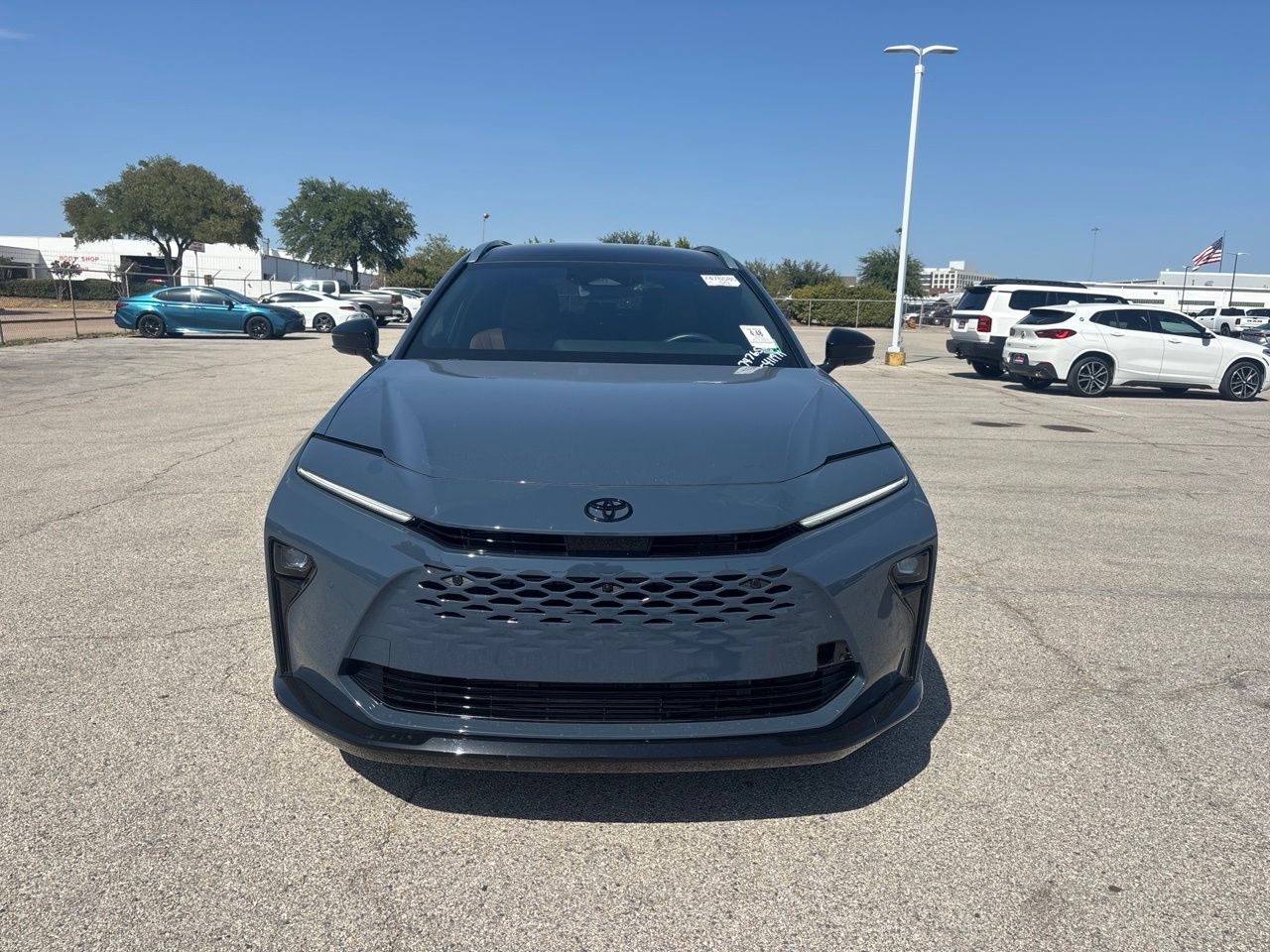 JTDACAAJ6S3029044