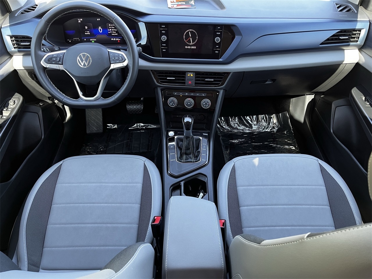 View 9