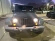  Jeep Wrangler JK Unlimited