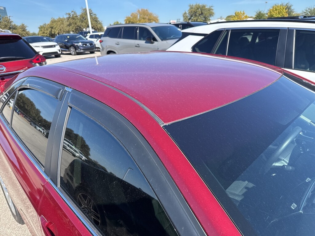 Used 2017 Toyota Camry LE w/Radio: Entune Audio Sedan