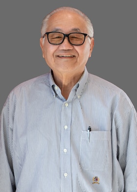 Staff member Joe Thai from ID_39ac47e5fe96