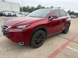  LEXUS NX 200t