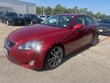 LEXUS IS 250