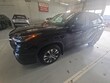  Toyota Highlander Hybrid
