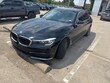 BMW 740i