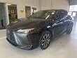  LEXUS RZ 450e