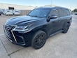 LEXUS LX 570