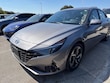 Hyundai Elantra HEV