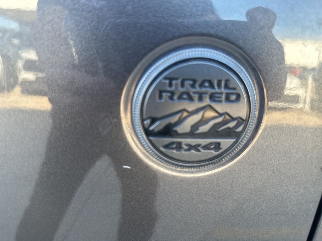 Used 2021 Jeep Wrangler Sport w/Cold Weather Group/Technology Package SUV