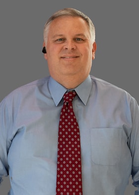 Staff member Stephen Willeford from ID_39ac47e5fe96
