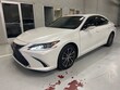  LEXUS ES 300h