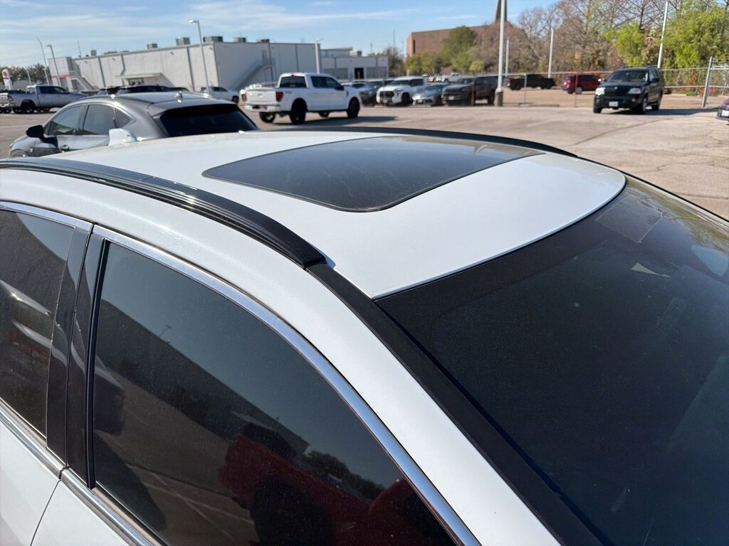 Used 2023 Lexus RX 350 350 F Sport Handling SUV