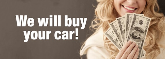Dallas Toyota Dealers >> Toyota Cars For Sale Serving Dallas Tx Toyota Dealer Car Dallas Toyota Dealers >> Toyota Cars For Sale Serving Dallas Tx Toyota Dealer Car