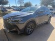  LEXUS NX 250