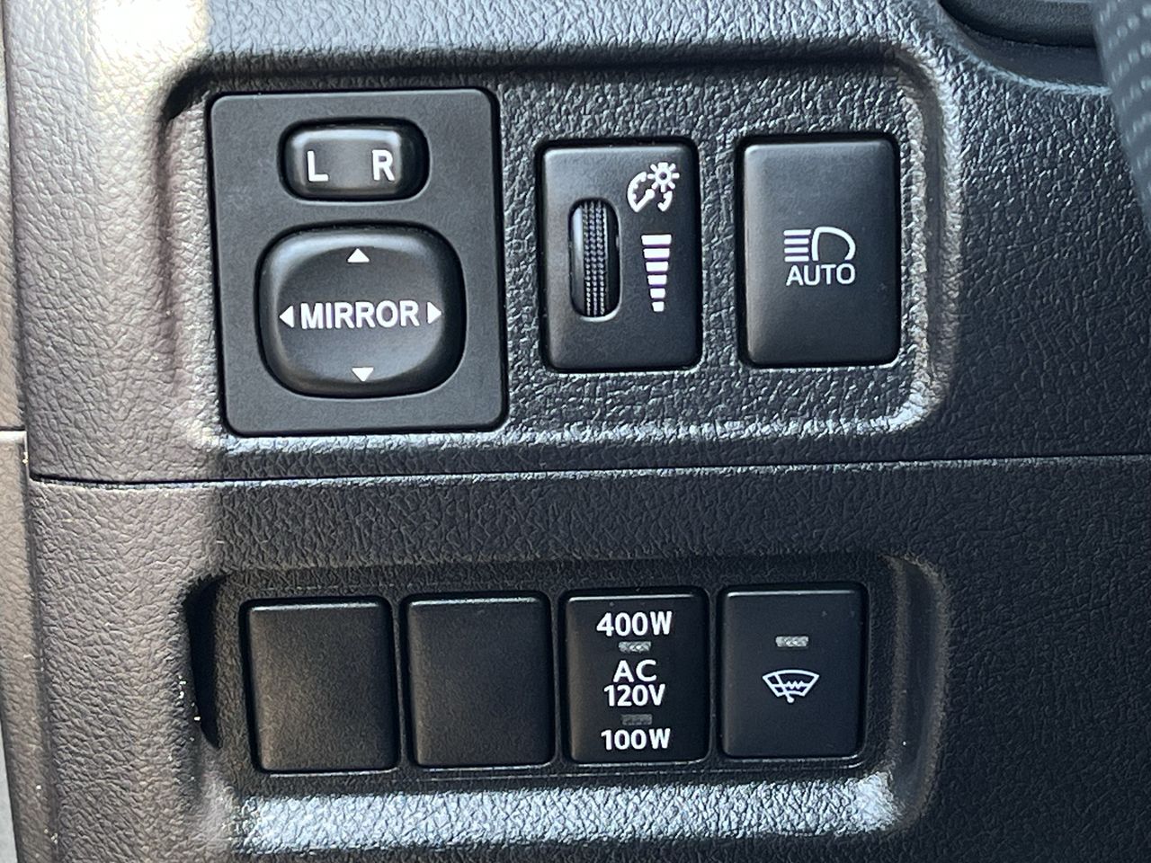 2023 Toyota 4Runner SR5 Premium - Photo 20