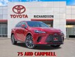  LEXUS RX 350h