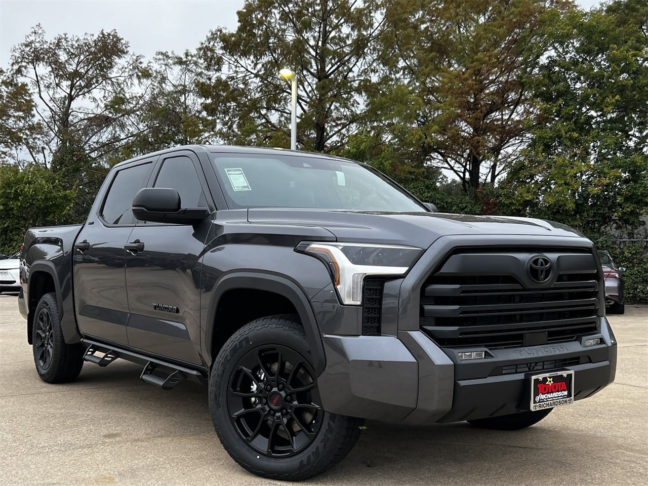 355a001e6e52f591a331ea043de01e