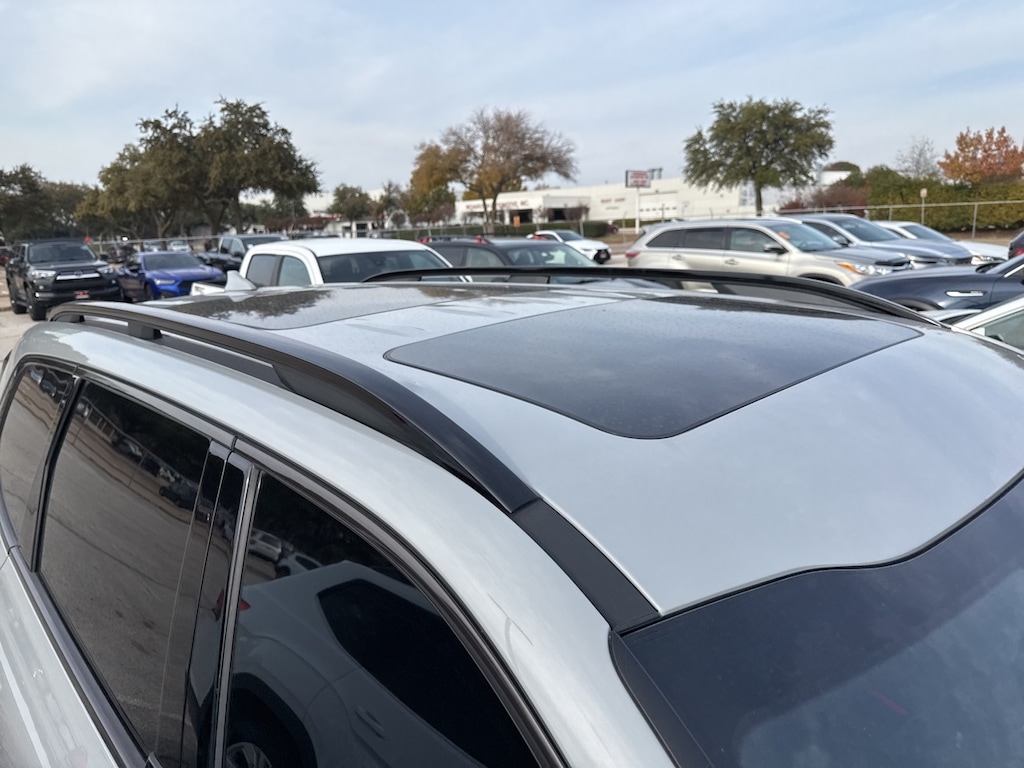 Used 2024 Kia Telluride SX-Prestige X-Line w/Nav/HUD/Leather/Sunroof SUV