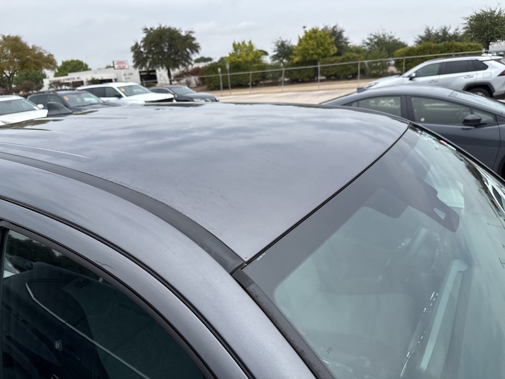 Used 2021 Toyota Tacoma TRD Off-Road V6 Truck Double Cab