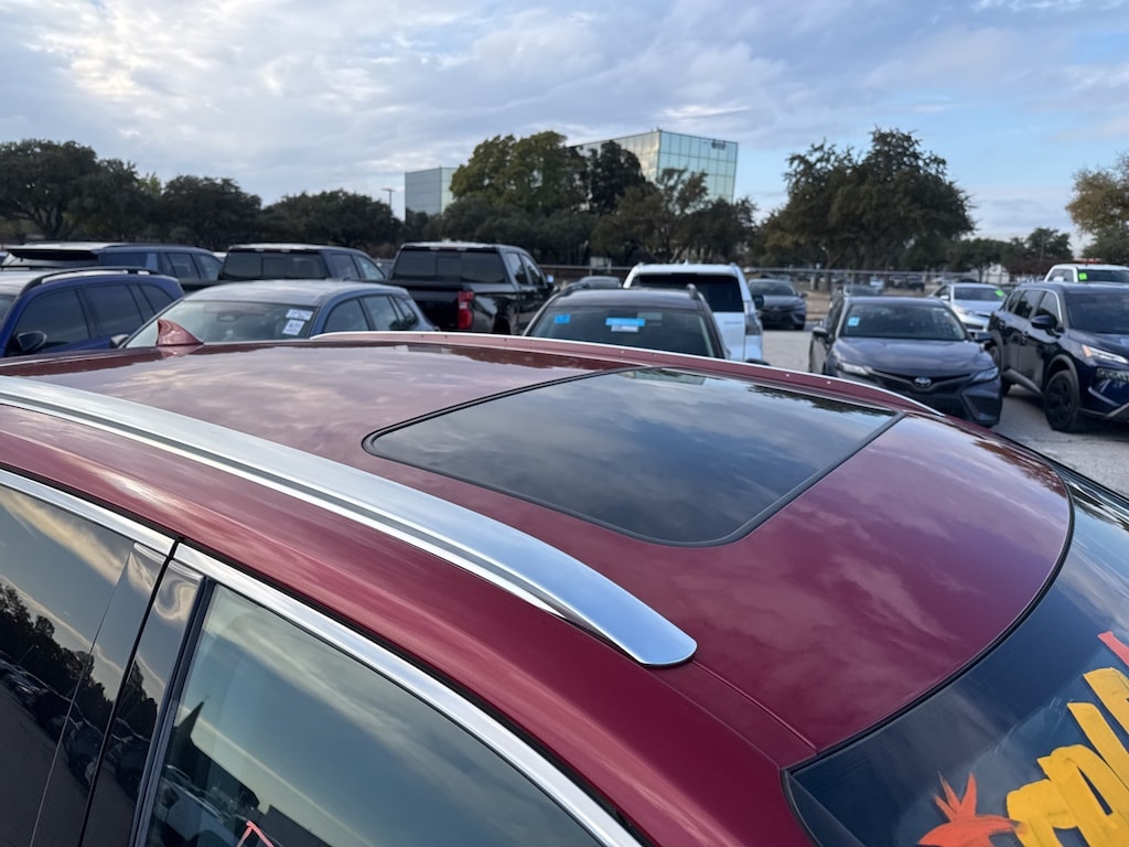 Used 2022 Lexus RX 350 350 Premium w/Nav/Sunroof/Leather/20-in Alloy SUV