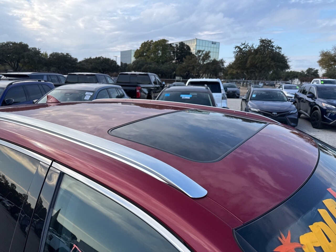 2022 Lexus RX 350 Premium photo 4