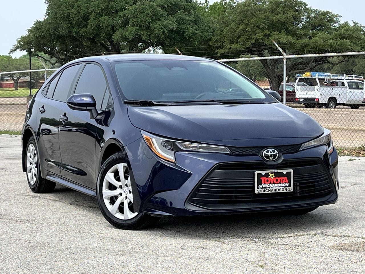 View 2
