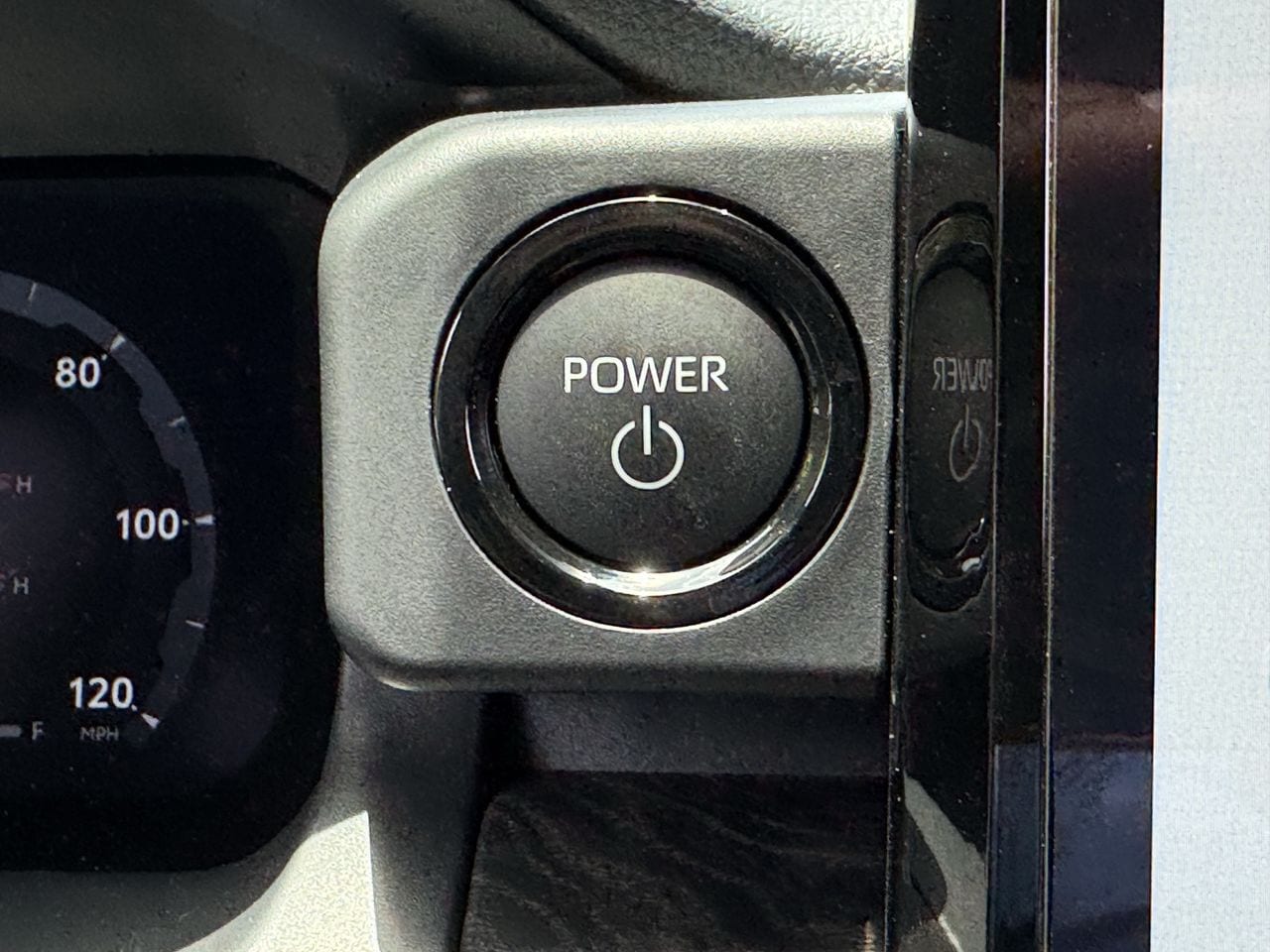 2026 Toyota Tacoma Limited - Photo 17