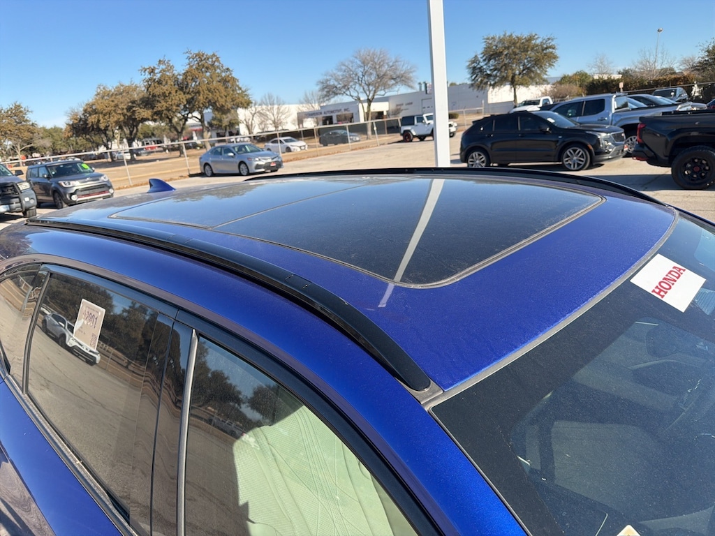 Used 2025 Acura MDX A-Spec Advance Package SH-AWD SUV