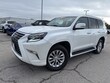  LEXUS GX 460