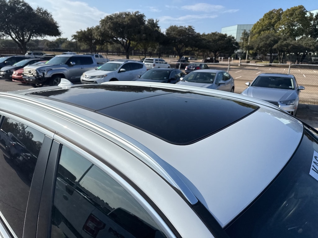 Used 2022 BMW X3 xDrive30i Premium w/Navigation/Panoramic Moonroof SUV