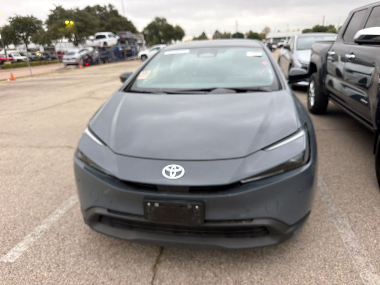 JTDACAAU4S3061811