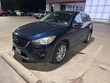  Mazda Mazda CX-5