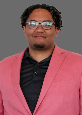 Staff member Zach Johnson from ID_39ac47e5fe96