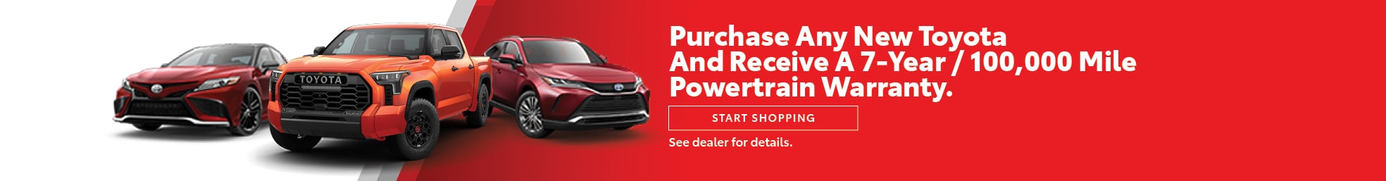 Richardson Toyota Dealership | New & Used Cars | in Richardson, near ...