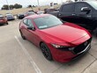  Mazda Mazda3 Hatchback