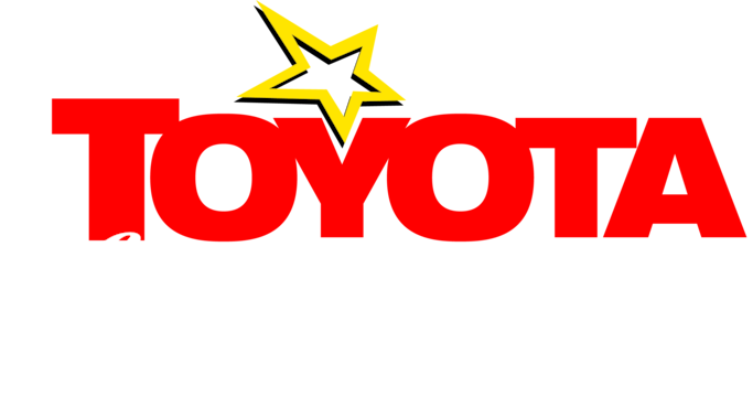 Toyota Dealerships Dfw >> Toyota Dealer New Used Cars In Richardson Near Dallas Plano Tx Toyota Dealerships Dfw >> Toyota Dealer New Used Cars In Richardson Near Dallas Plano Tx