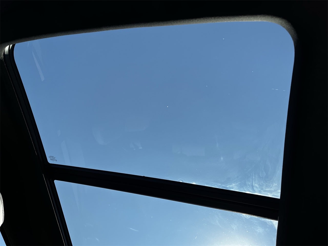 View 22