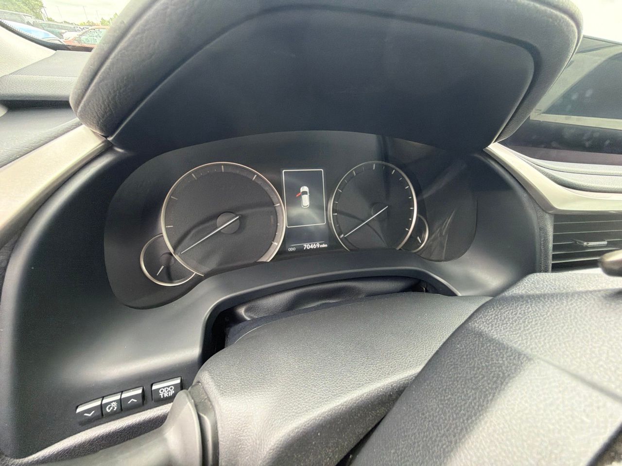 2022 Lexus RX 350 - Photo 11