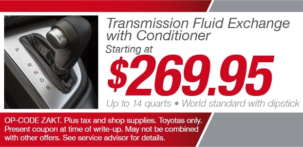honda transmission fluid coupon dfw