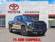  Toyota Tundra i-FORCE MAX