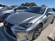 LEXUS RC 350