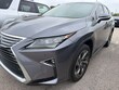  LEXUS RX 350L
