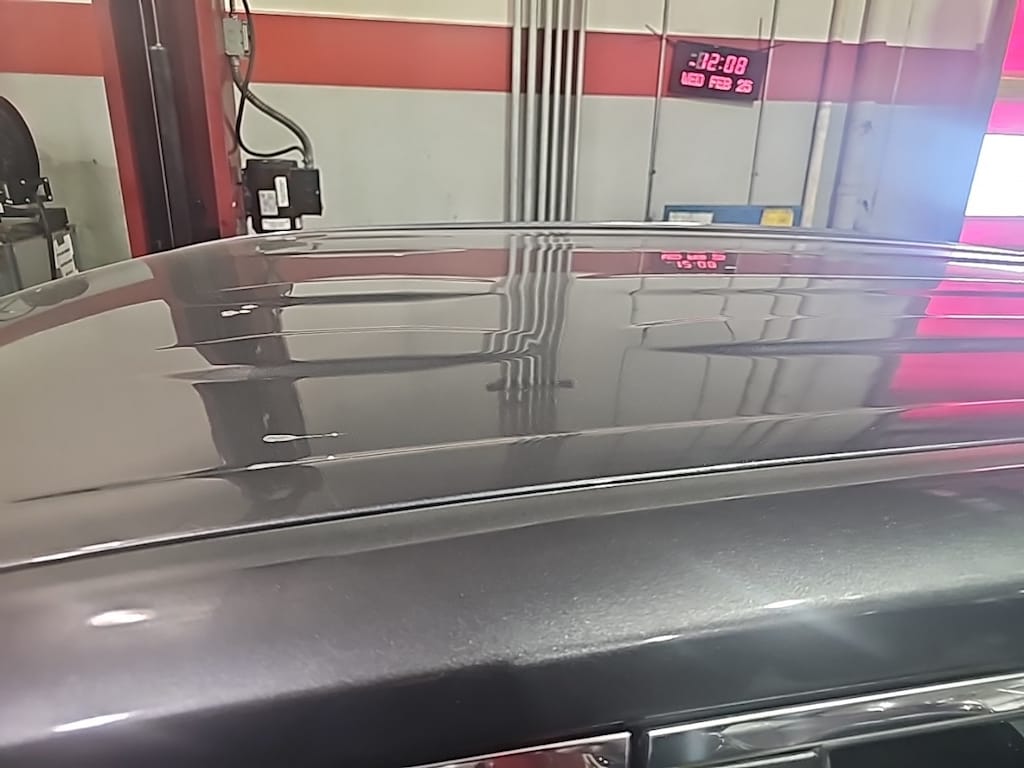 Used 2024 Toyota RAV4 LE w/Exterior Parking Camera Rear SUV